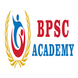 BPSC Academy Delhi